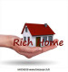Rich Home