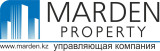 Marden Property