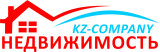 KZ-company
