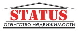 Status - Риэлторские компании Уральска