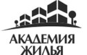 Академия Жилья - Застройщики и строительные компании Астаны