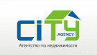 City Agency