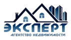 Эксперт - Агентства недвижимости и риэлторские компании Казахстана