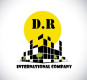 D.R International Company