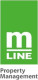 M-line Property Management