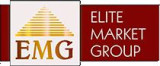 Elite Market Group - Застройщики и строительные компании Казахстана
