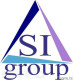SI Group - Застройщики и строительные компании Астаны
