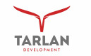 Tarlan Development
