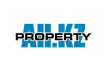 All Property.kz