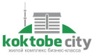 Kusto Real Estate - Застройщики и строительные компании Алматы