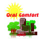Oral Comfort