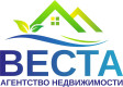 Веста - Агентства недвижимости и риэлторские компании Казахстана