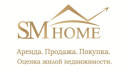 SM Home