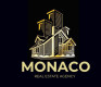 Monaco Real Estate