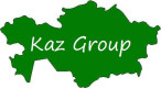 Kaz Group