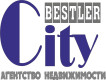 Bestler City