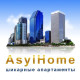 Asylhome