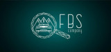FBS company