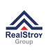 Real Stroy Group