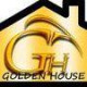 Golden House Almaty