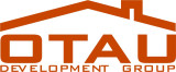 Otau Development Group