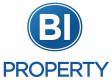 Bi Property