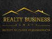 Realty Business Almaty