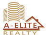 A-Elite Realty