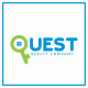 QUEST Realty Company