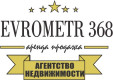 EvroMetr368