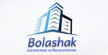 Bolashak