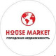 House market
