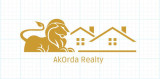 AkOrda Realty