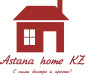 Astana home KZ