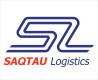 SAQTAU Logistics