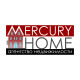 Mercury home