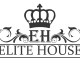 Elite House - Elite House