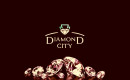 Diamond city