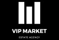 VIP market