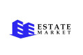 Estate Market