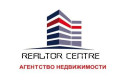 Realtor Centre - Realtor Centre