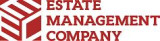 Estate Management Company  - Estate Management Company 
