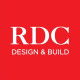 RDC - RDC