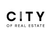 City of Real Estate