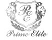 Prime Elite