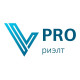PRO риэлт - PRO риэлт