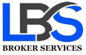 LBS Broker Services
