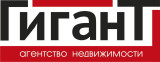 Гигант