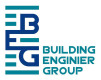 Building Engineering Group - Застройщики и строительные компании Алматы