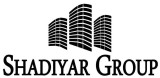 Shadiyar Group - Застройщики и строительные компании Актобе